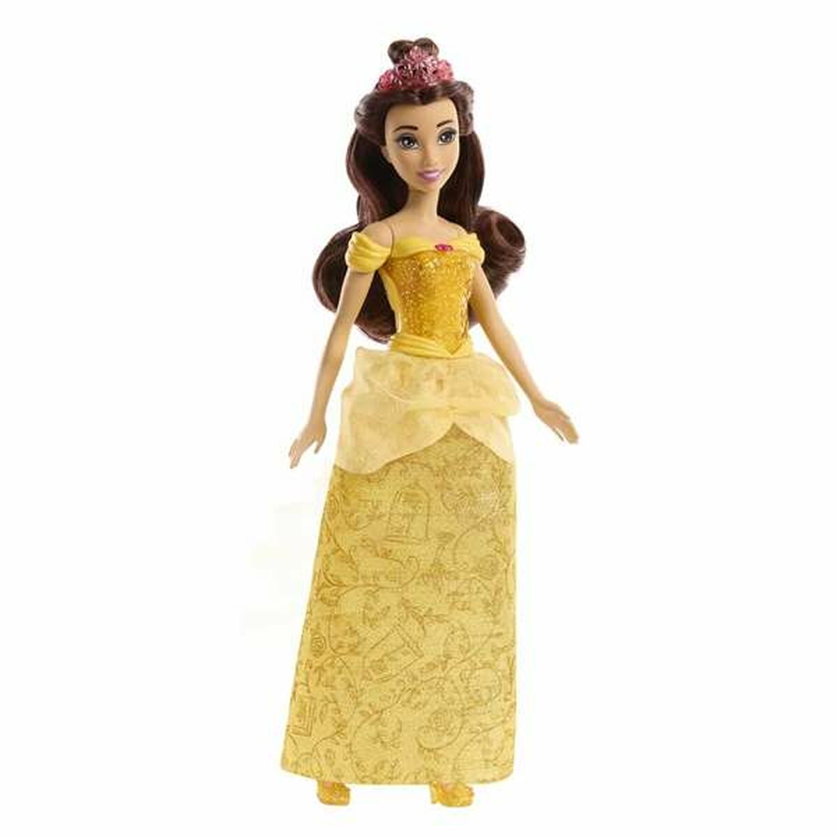 Docka Disney HLW11 29 cm