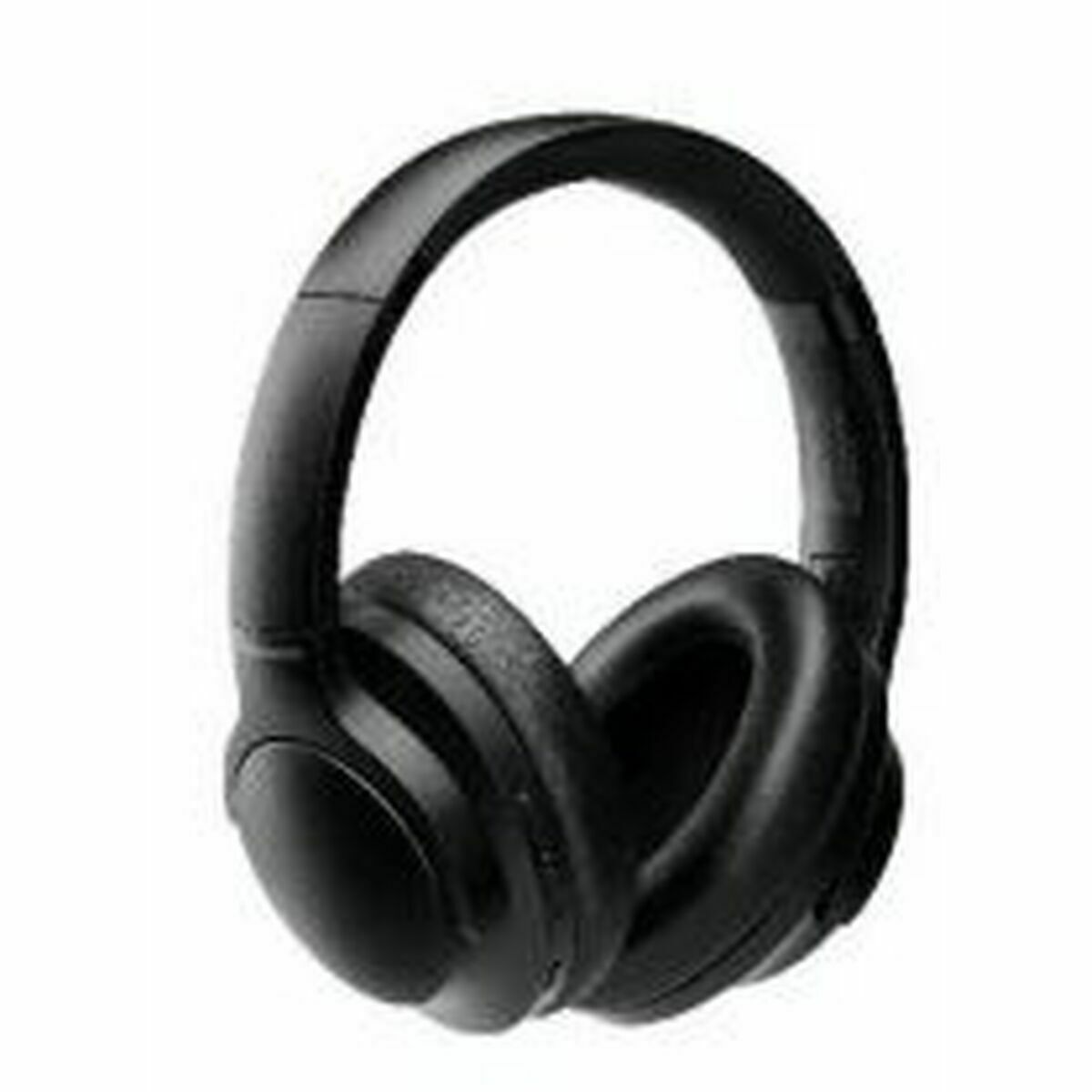 Bluetooth Hörlurar Panasonic RBHX330BDEK Svart