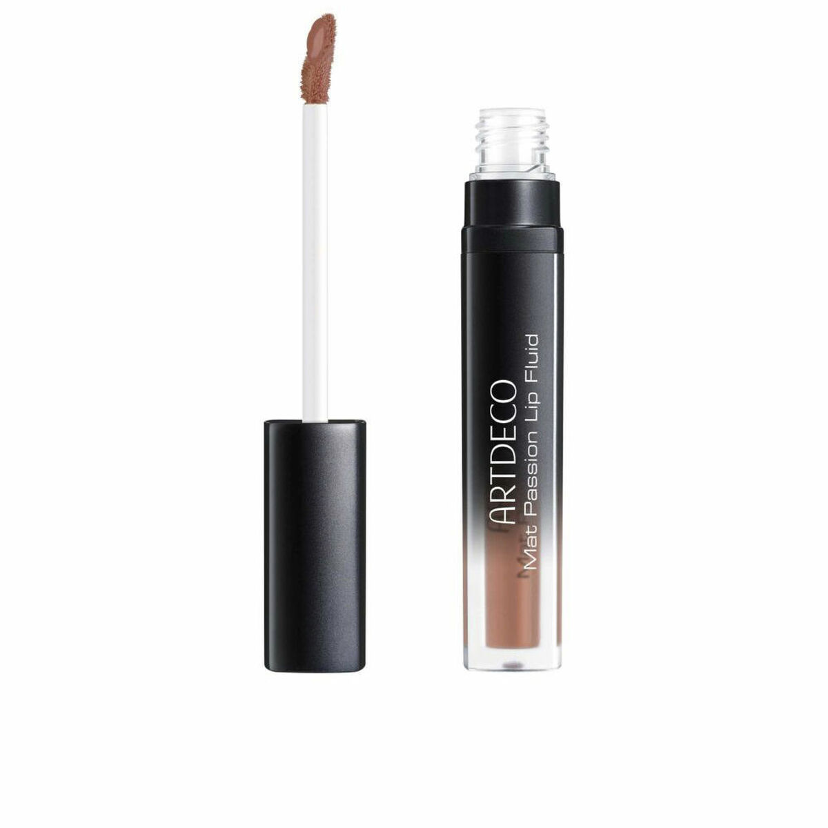 flytande läppstift Artdeco Plumping Nº 10 Rosy sunshine Nº 10-Rosy Sunshine 3 ml