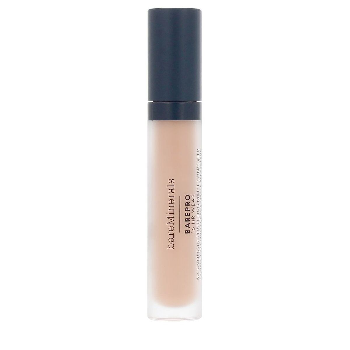 Concealer bareMinerals BAREPRO Medium deep 450 cool Spf 25 7,5 ml