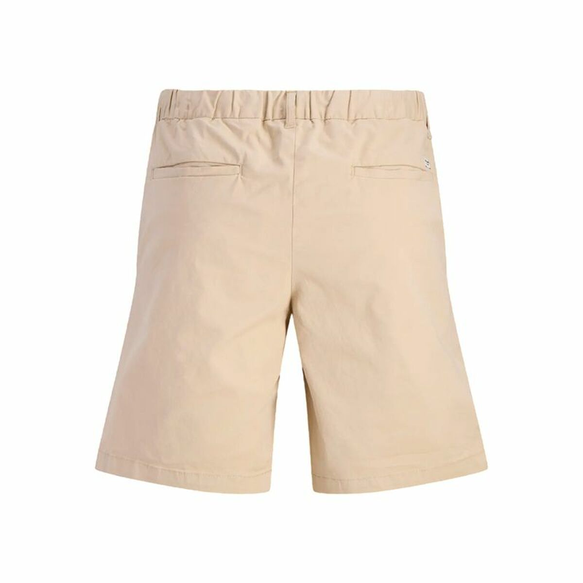 Byxor Jack & Jones Jpstjaiden - 2