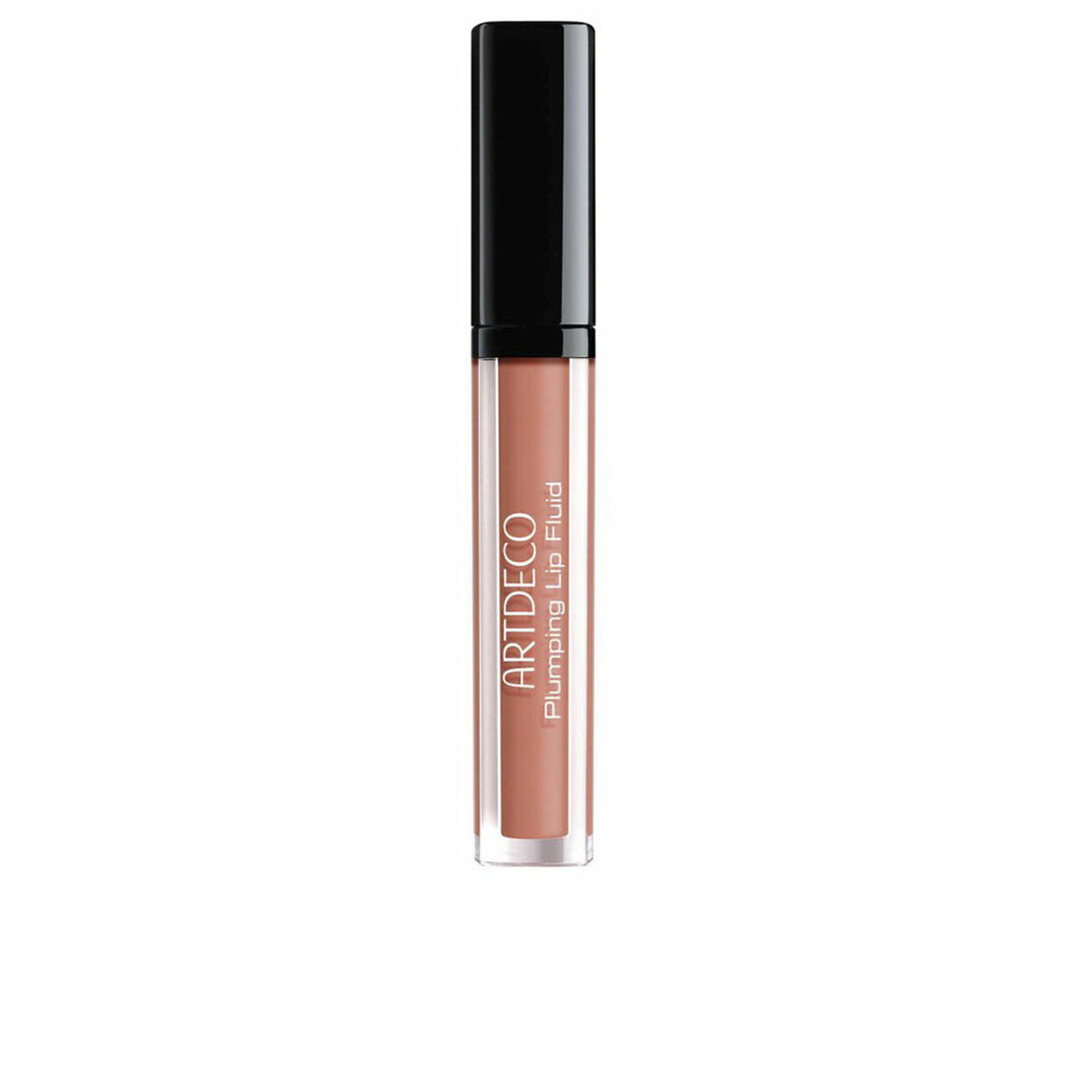 flytande läppstift Artdeco Plumping Nº 28 Goddess Nº 28-Goddess 3 ml