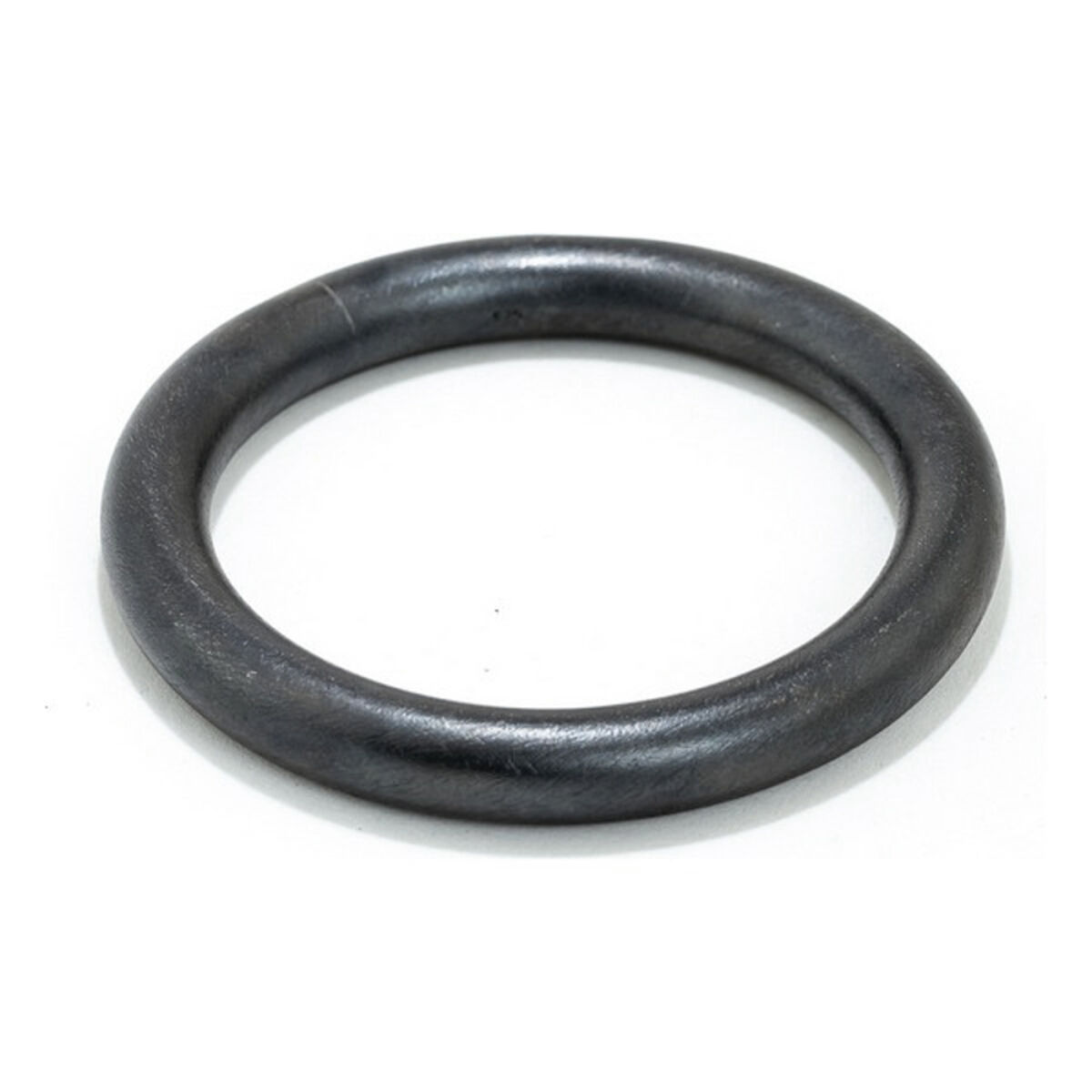 Damarmband Demaria DMB7030418-NE 19 cm