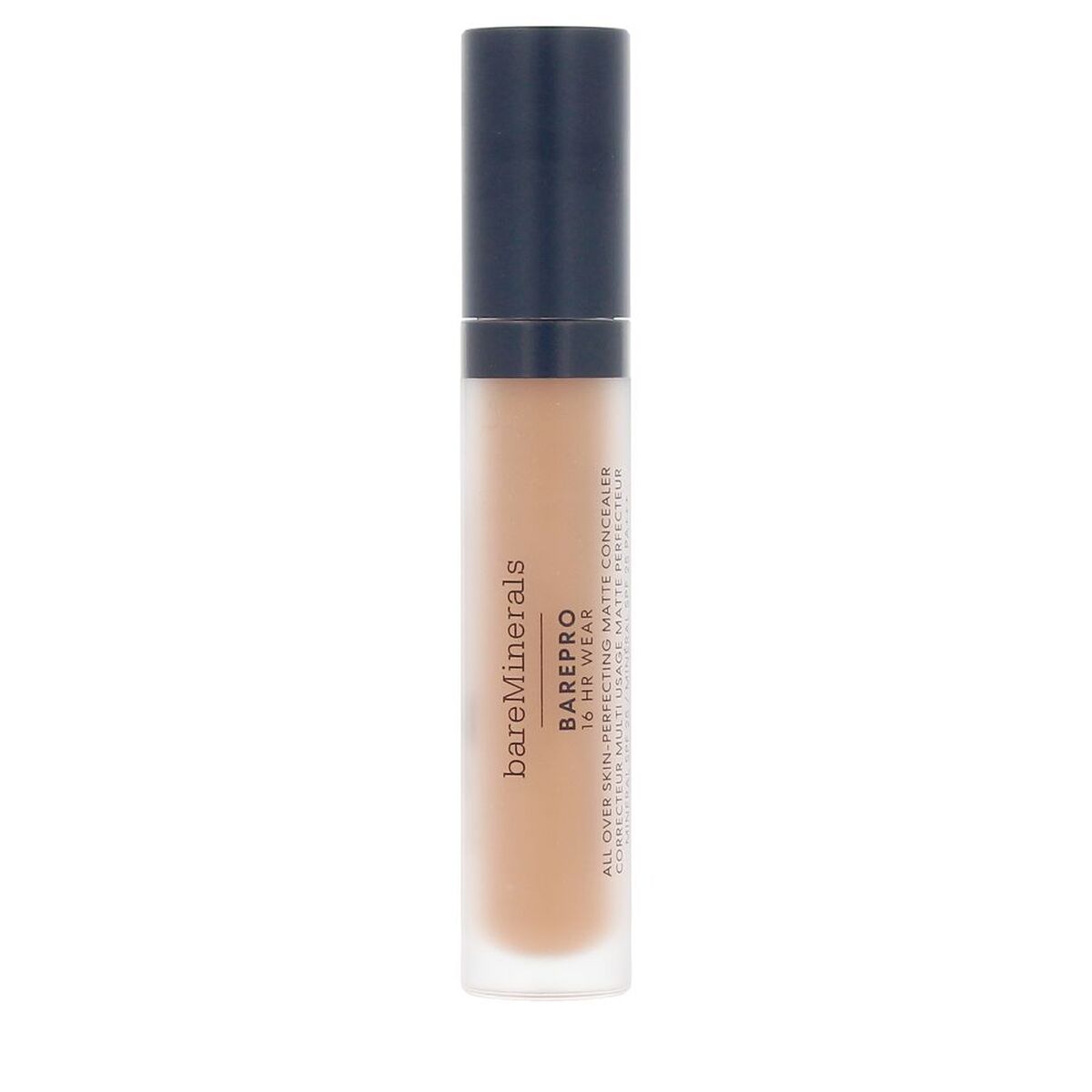Concealer bareMinerals BAREPRO Medium Deep 450 Neutral Spf 25 7,5 ml
