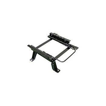 Sätesbas Recaro RC678009