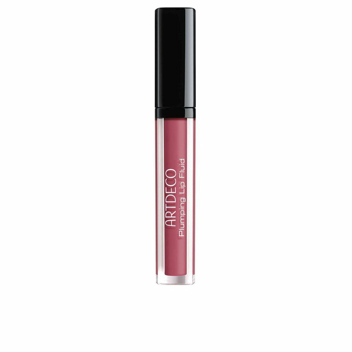 flytande läppstift Artdeco Plumping Nº 35 Juicy berry Nº 35-Juicy Berry 3 ml