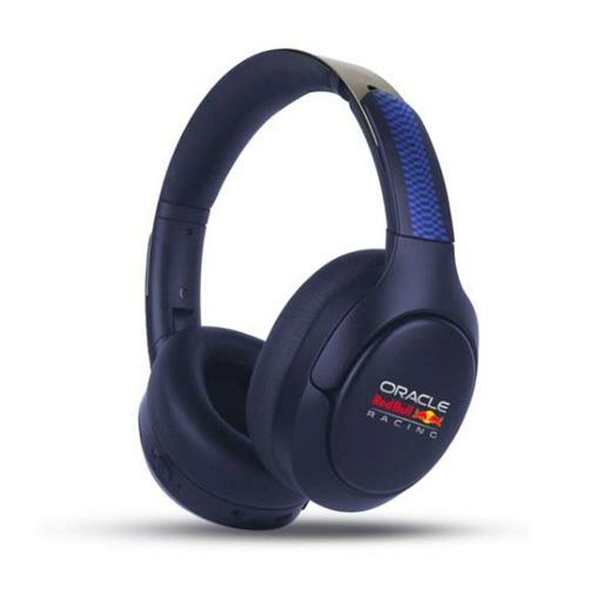 Hörlurar Red Bull RB-HP110