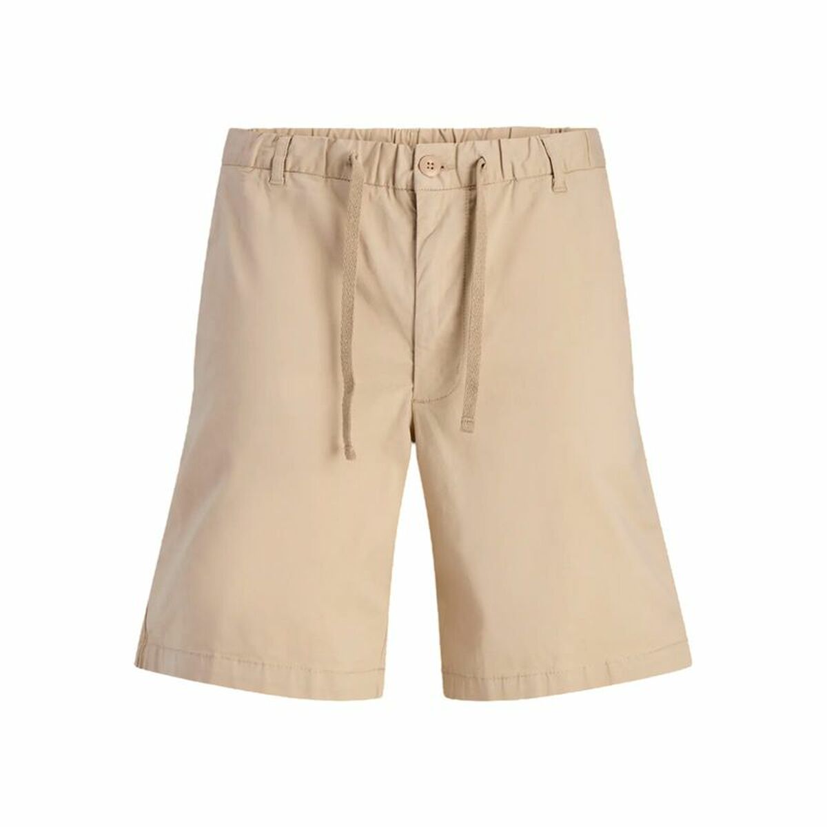 Byxor Jack & Jones Jpstjaiden