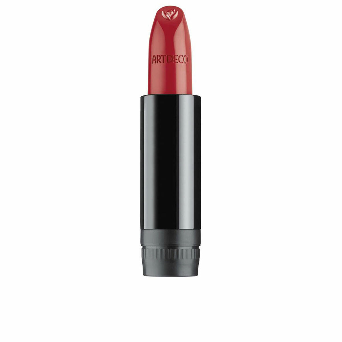 Läppstift Artdeco Couture Nº 205 Fierce fire Nº 205-Fierce Fire 4 g Påfyllning