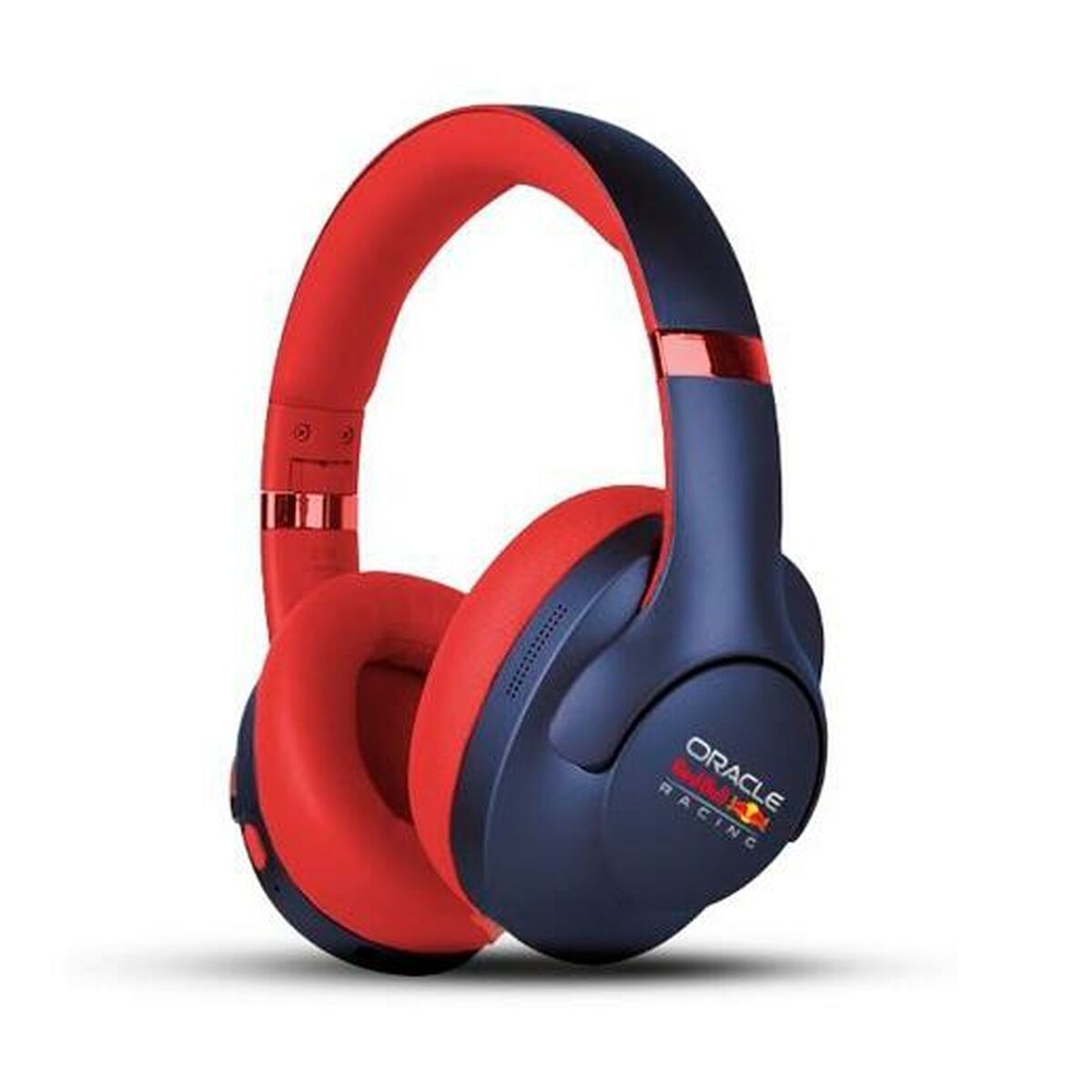 Hörlurar Red Bull RB-HP130