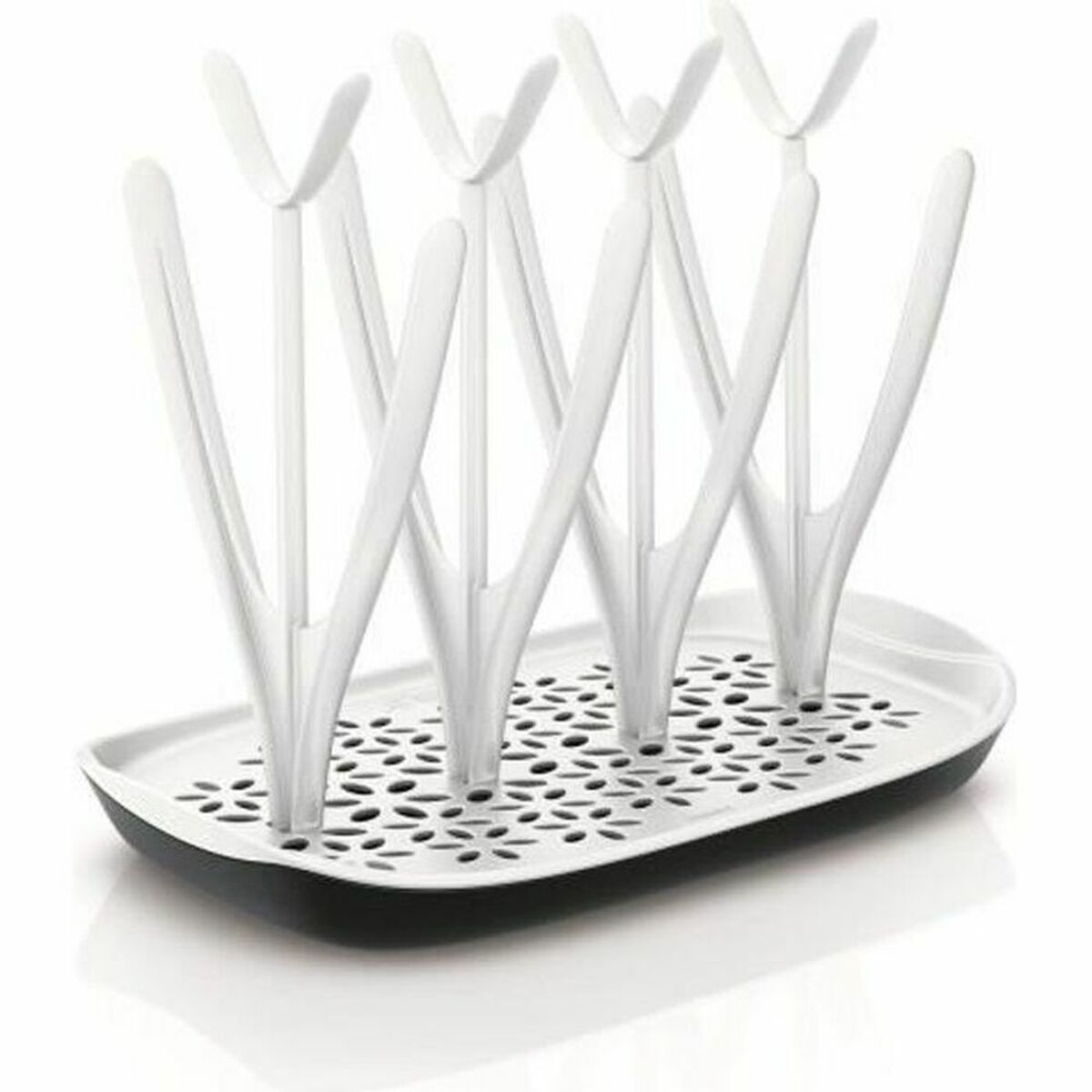 Torkställ Philips SCF149/00 Nappflaska