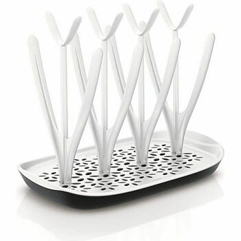 Torkställ Philips SCF149/00 Nappflaska