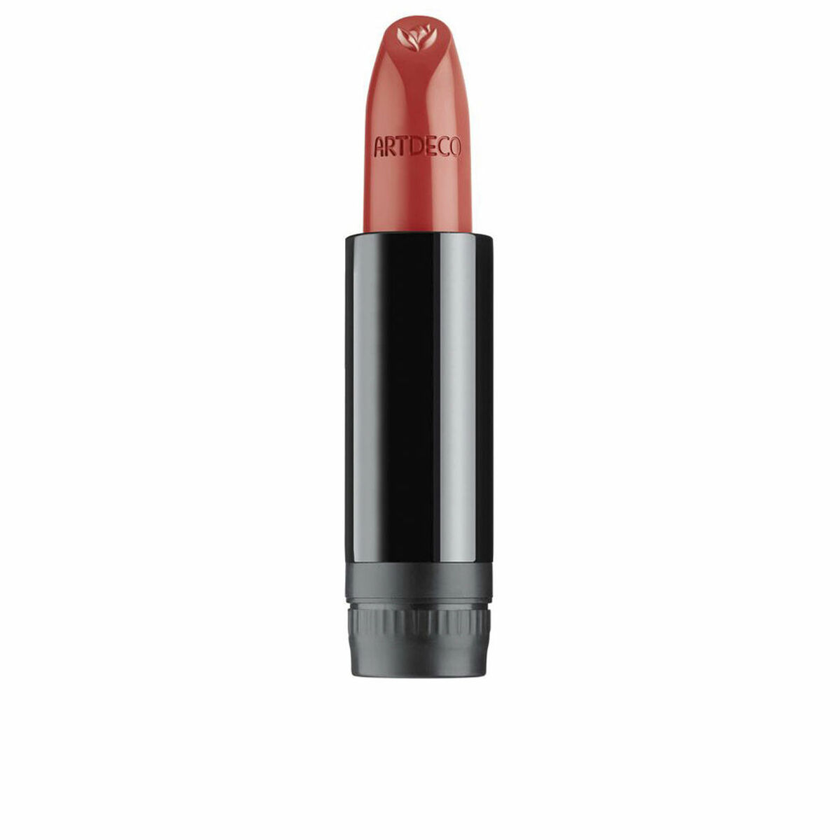 Läppstift Artdeco Couture Nº 210 Warm autumn Nº 210-Warm Autumn 4 g Påfyllning