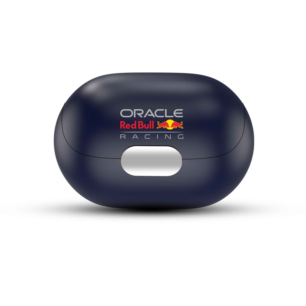 Hörlurar Red Bull RB-EB170