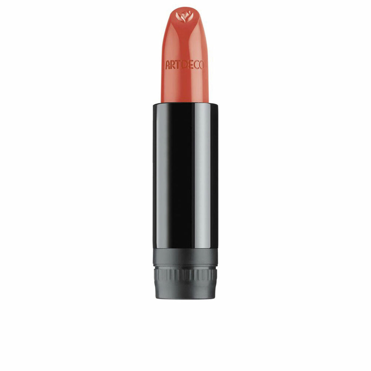 Läppstift Artdeco Couture Orange Nº 218 Peach vibes Nº 218-Peach Vibes 4 g Påfyllning