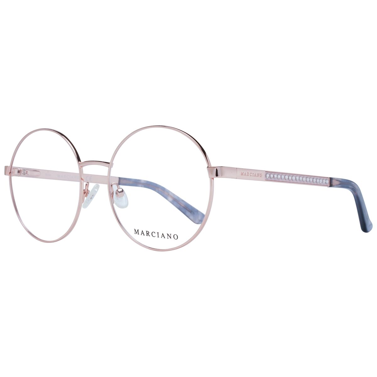 Glasögonbågar Guess Marciano GM0323 54028