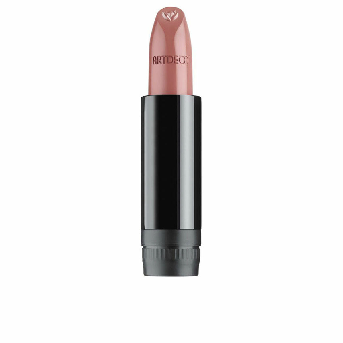 Läppstift Artdeco Couture Nº 240 Gentle nude Nº 240-Gentle Nude 4 g Påfyllning