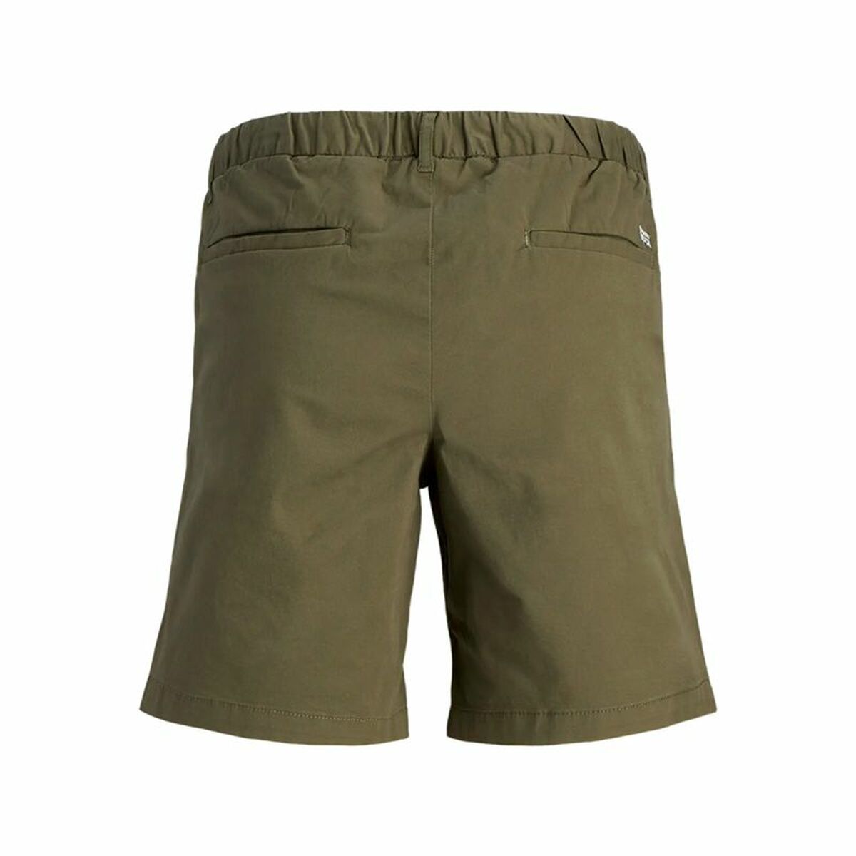 Byxor Jack & Jones Jpstjaiden - 2