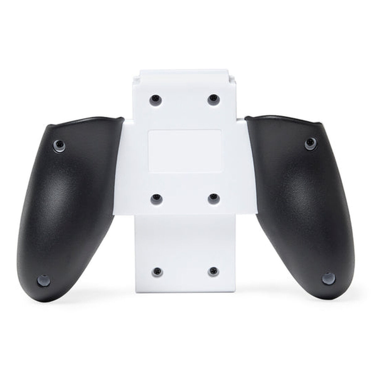 Videospel Powera COMFORT GRIP JOY-CON SWITCH
