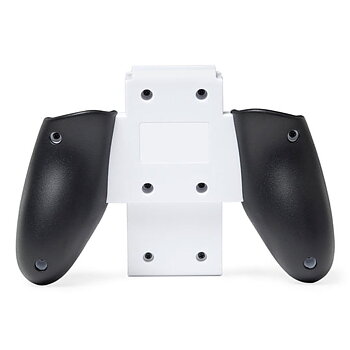 Videospel Powera COMFORT GRIP JOY-CON SWITCH