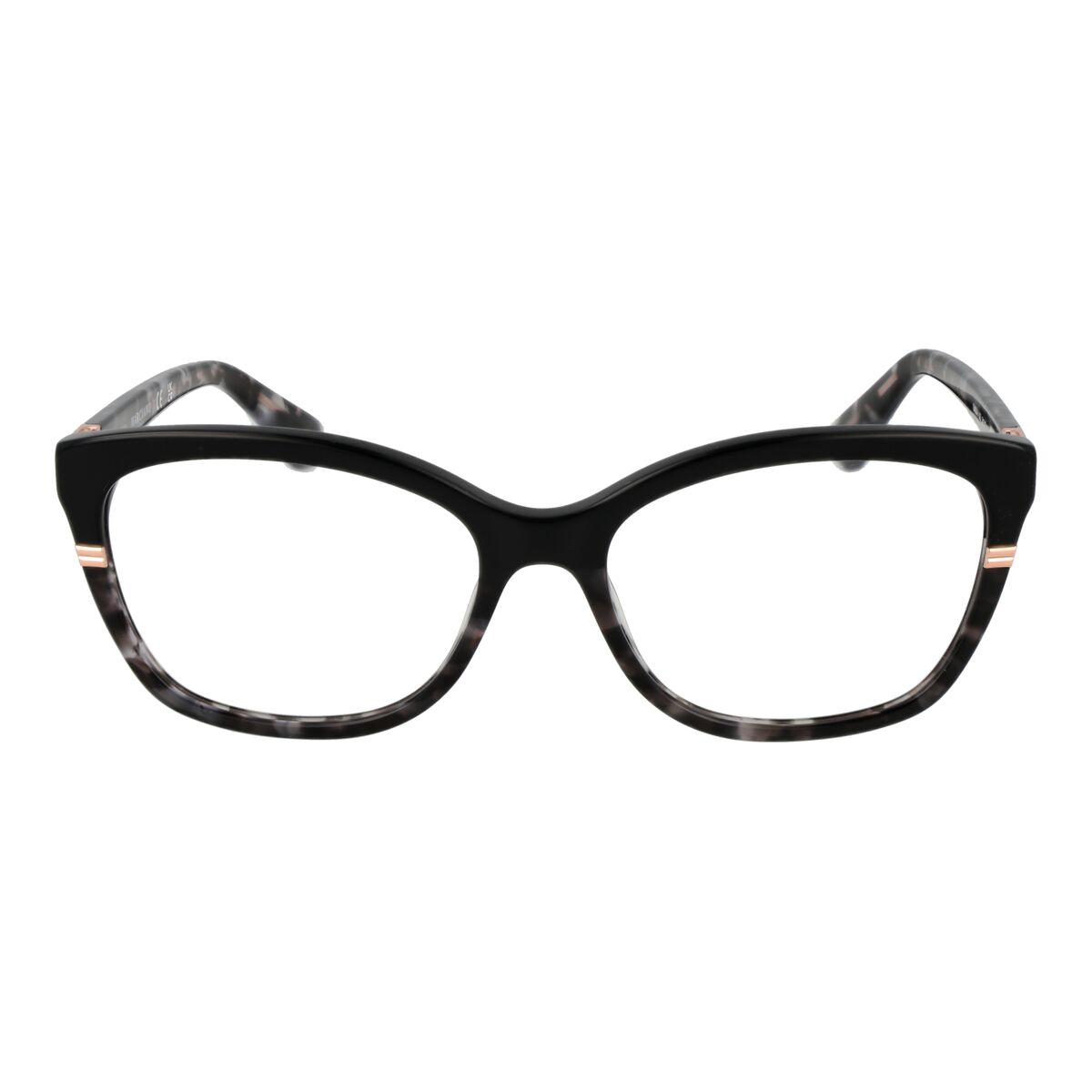 Glasögonbågar Guess Marciano GM0374 54005 - 2
