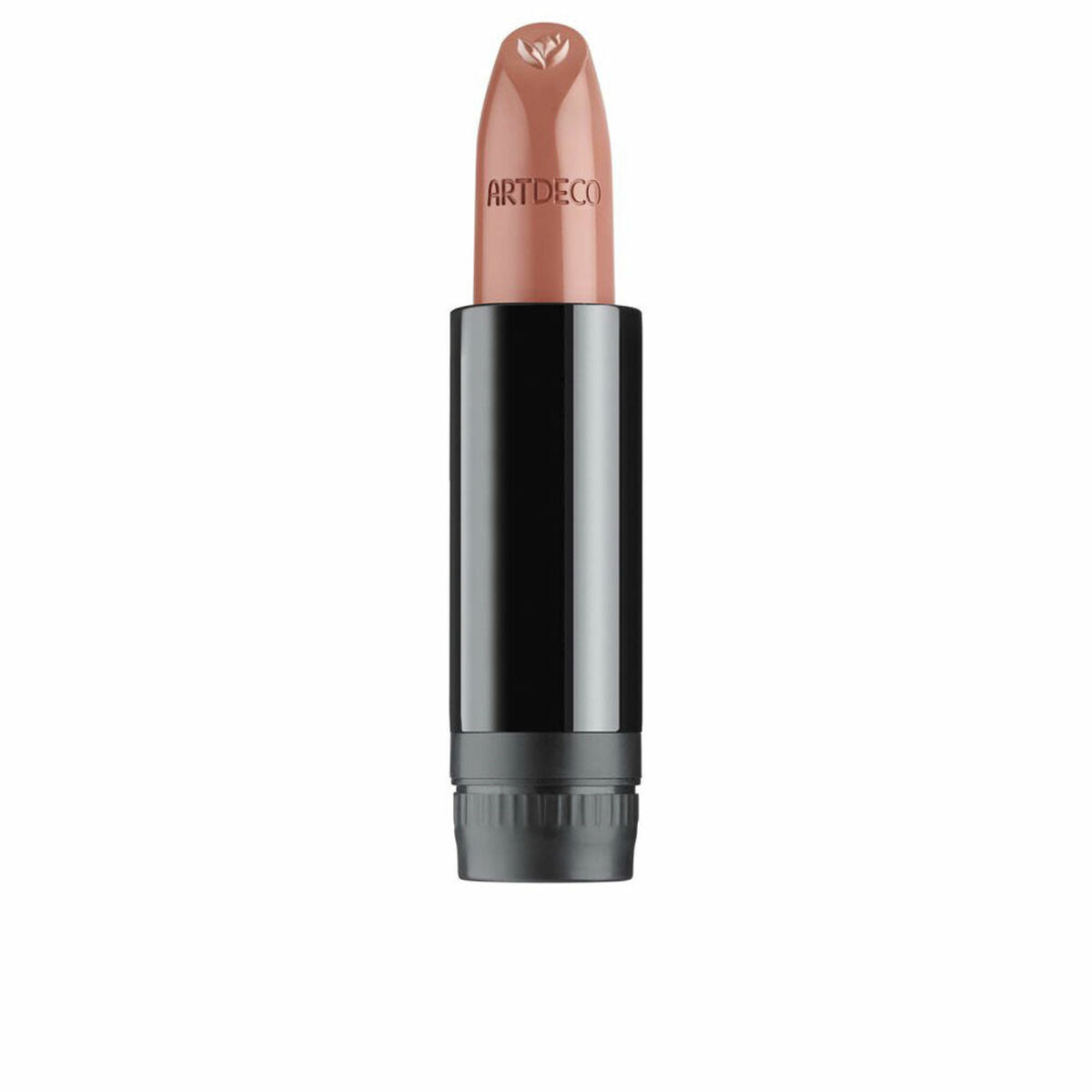 Läppstift Artdeco Couture Nº 234 Soft nature Nº 234-Soft Nature 4 g Påfyllning
