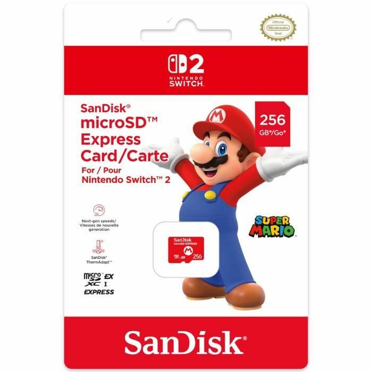 PlayStation 5 Videospel Nintendo 10016157 - 2
