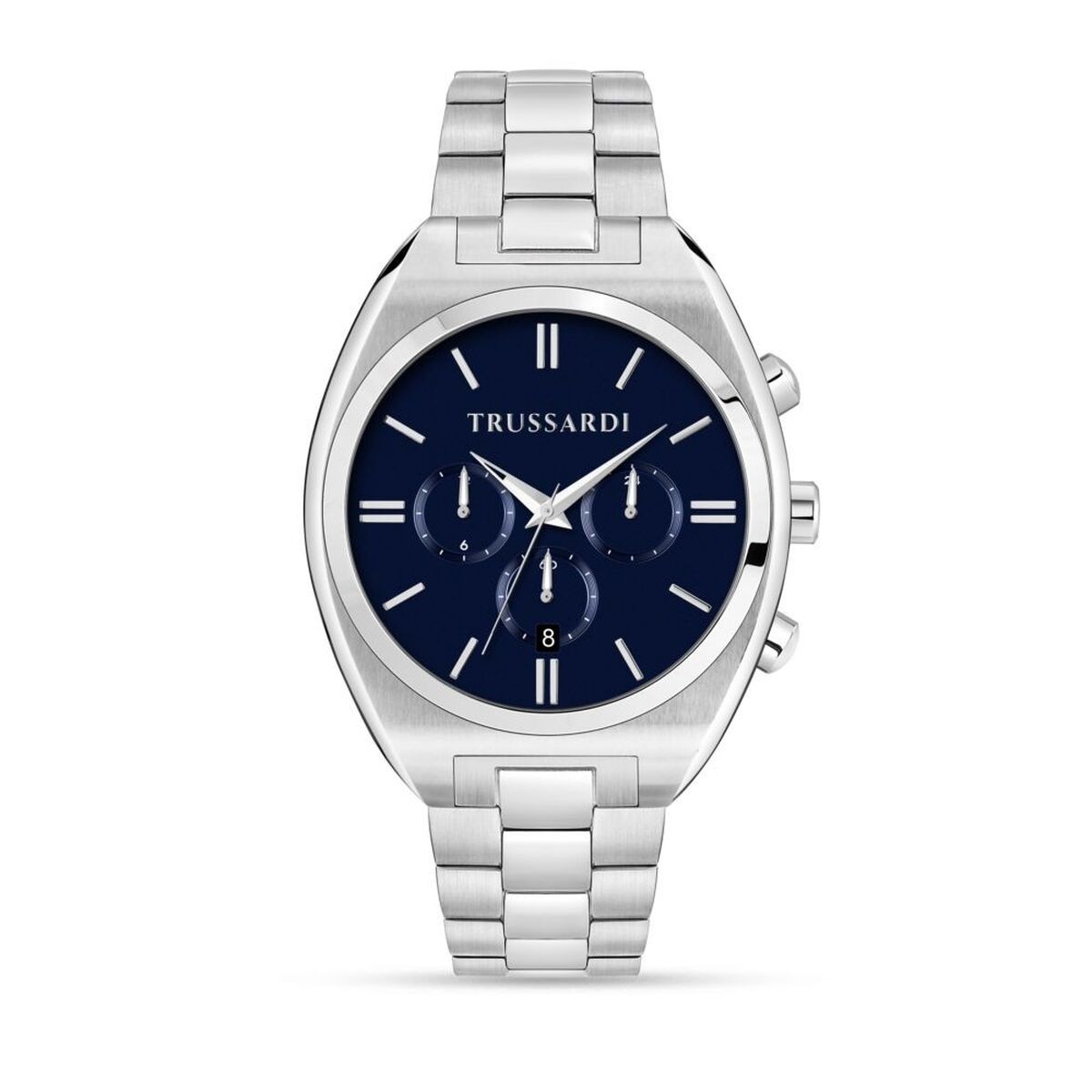 Herrklocka Trussardi R2453159010 (Ø 44 mm)