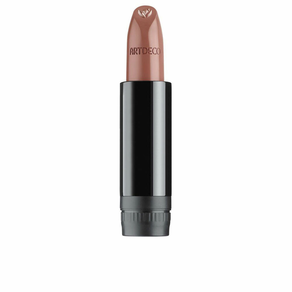 Läppstift Artdeco Couture Nº 244 Upside brown Nº 244-Upside Brown 4 g Påfyllning