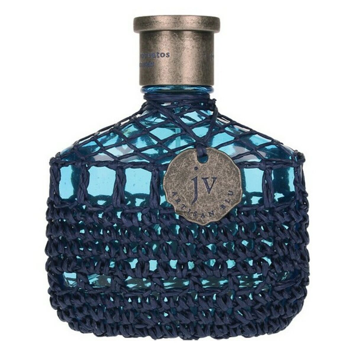 Parfym Herrar John Varvatos EDT Artisan Blu (75 ml)