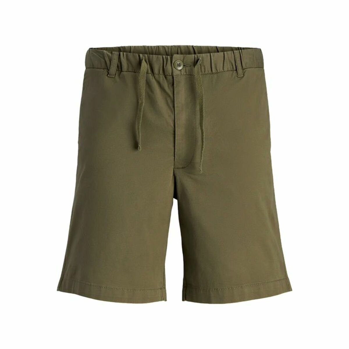 Byxor Jack & Jones Jpstjaiden