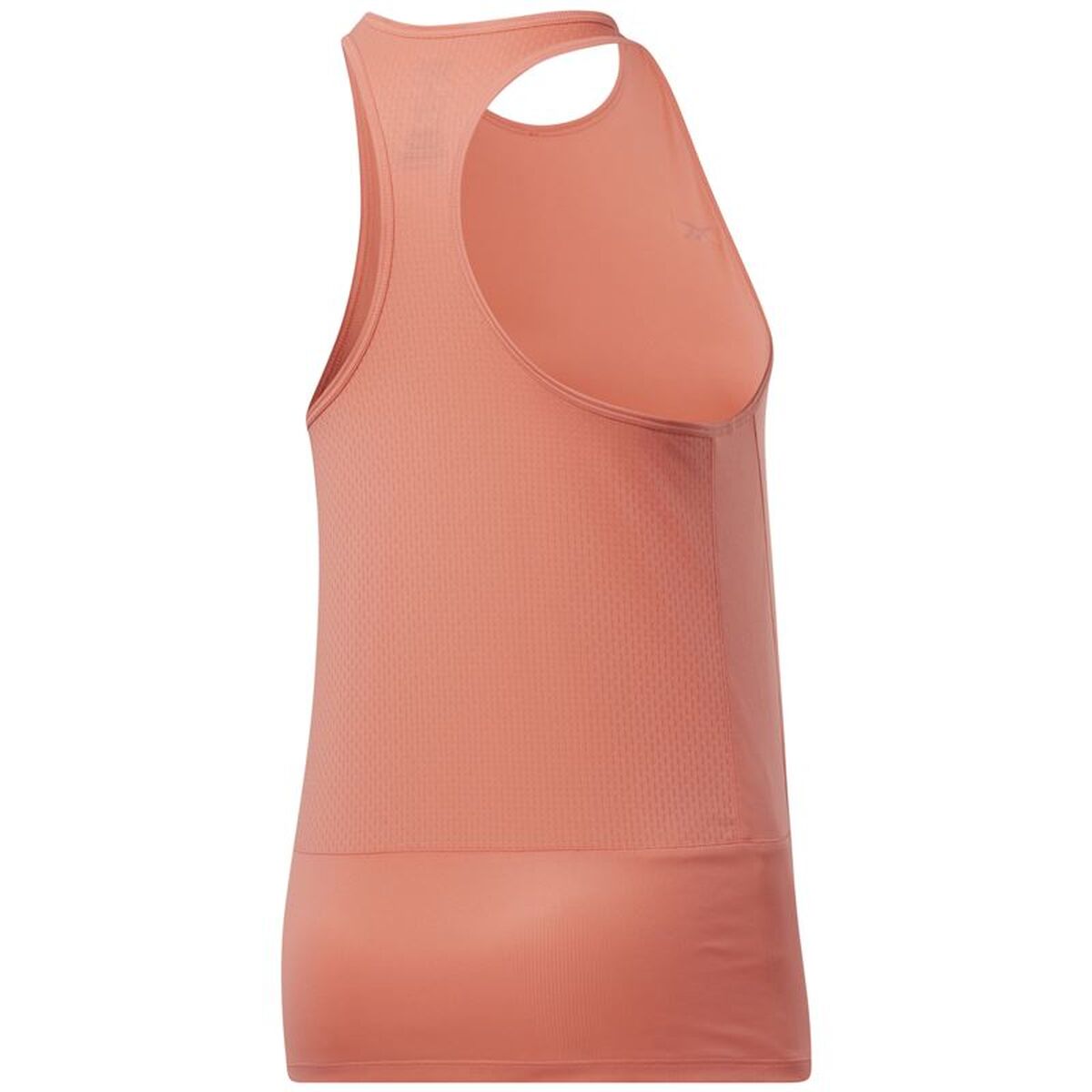 Tanktop, Dam Reebok GJ6093 Orange (L) - 2