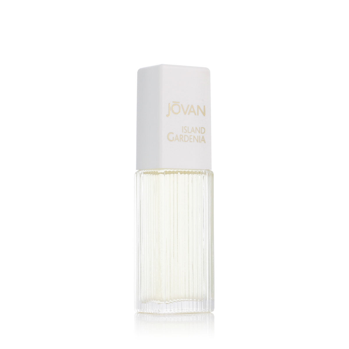 Parfym Damer Jovan Island Gardenia EDC - 2