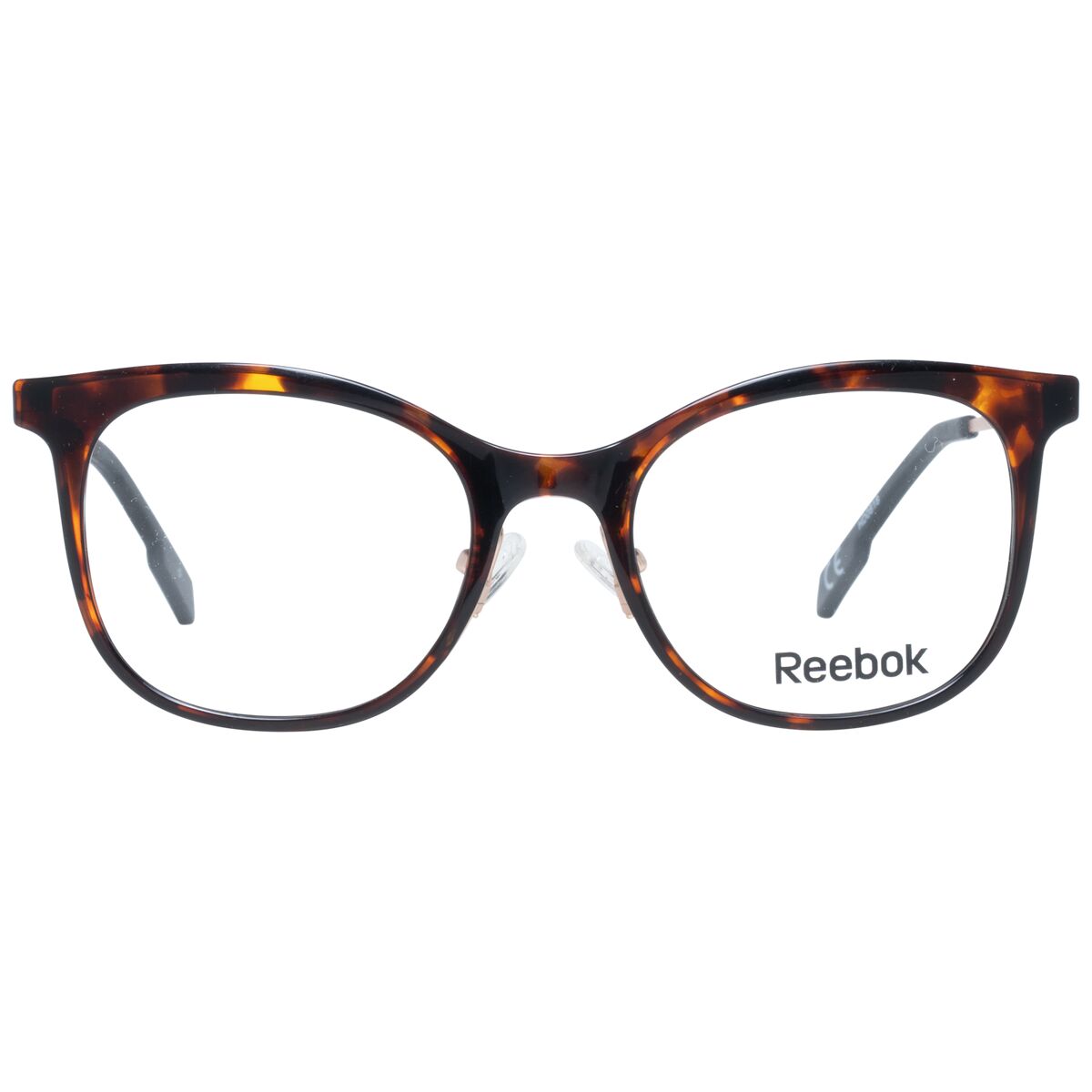 Glasögonbågar Reebok R8502 5003 - 2