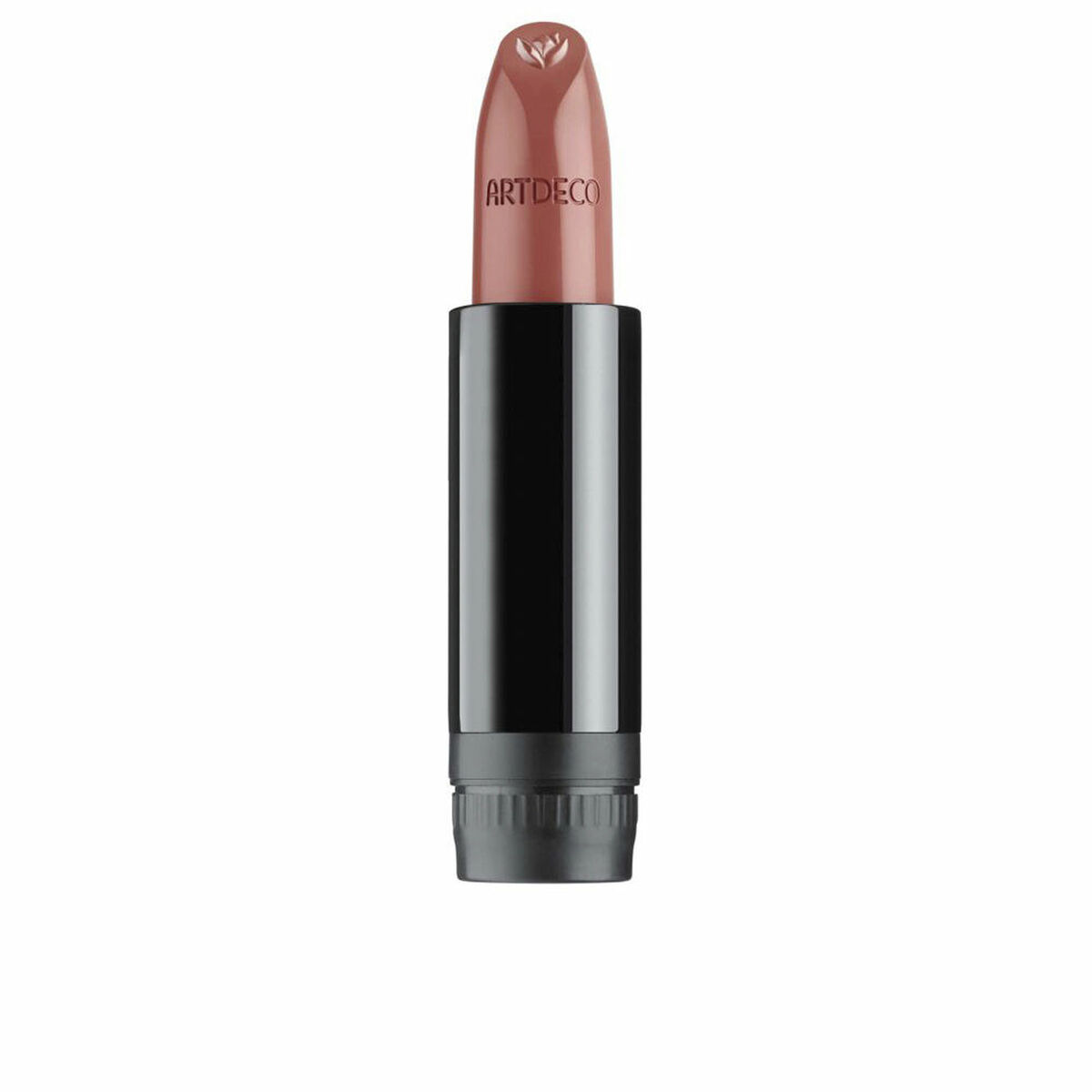 Läppstift Artdeco Couture Nº 252 Moroccan red Nº 252-Moroccan Red 4 g Påfyllning