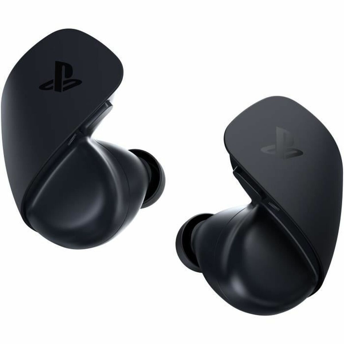 Trådlösa Hörlurar Sony PULSE Explore