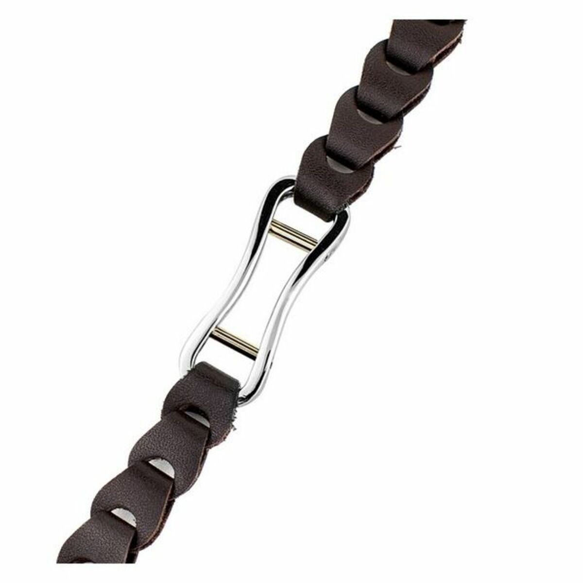 Damarmband Viceroy 95019P12 21 cm - 2