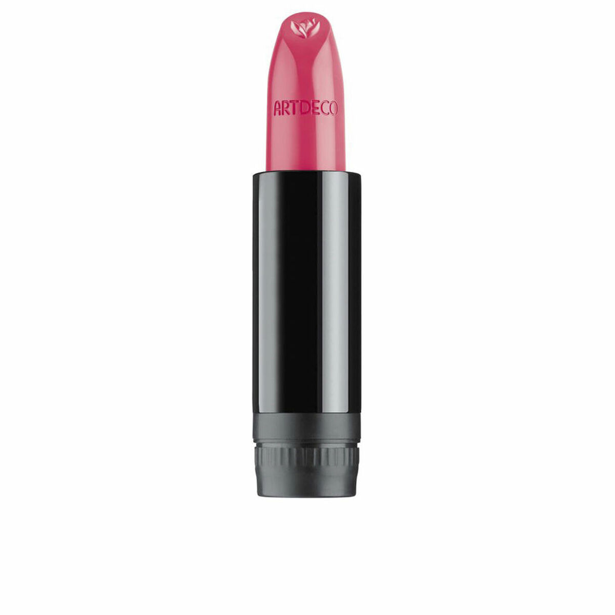 Läppstift Artdeco Couture Nº 280 Pink dream Nº 280-Pink Dream 4 g Påfyllning