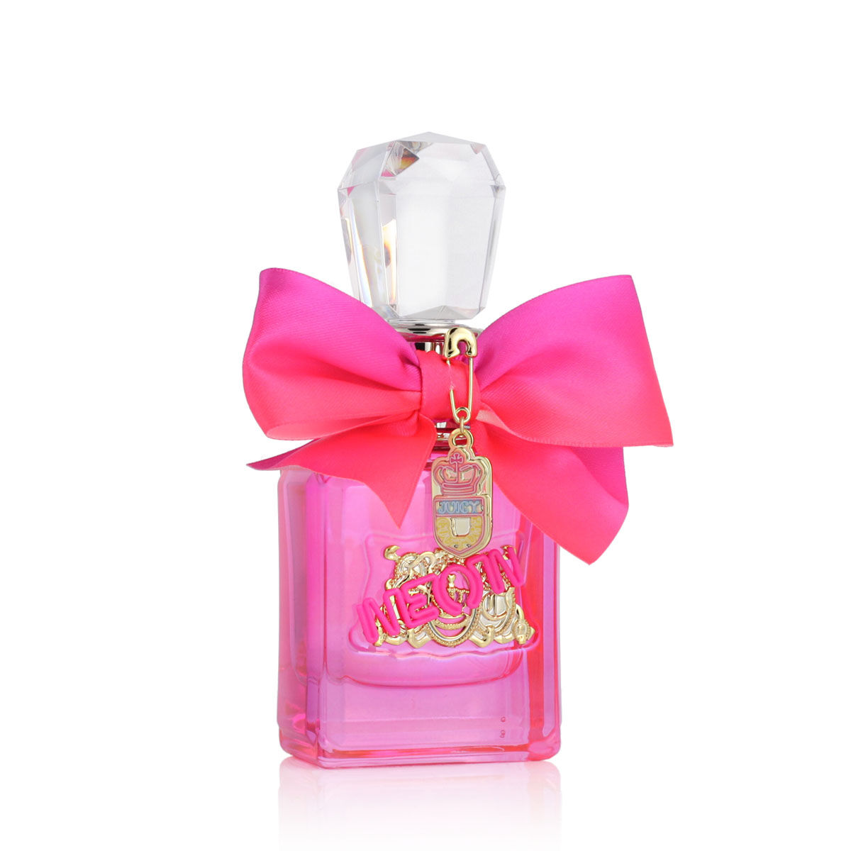 Parfym Damer Juicy Couture Viva La Juicy Neon (50 ml) - 2
