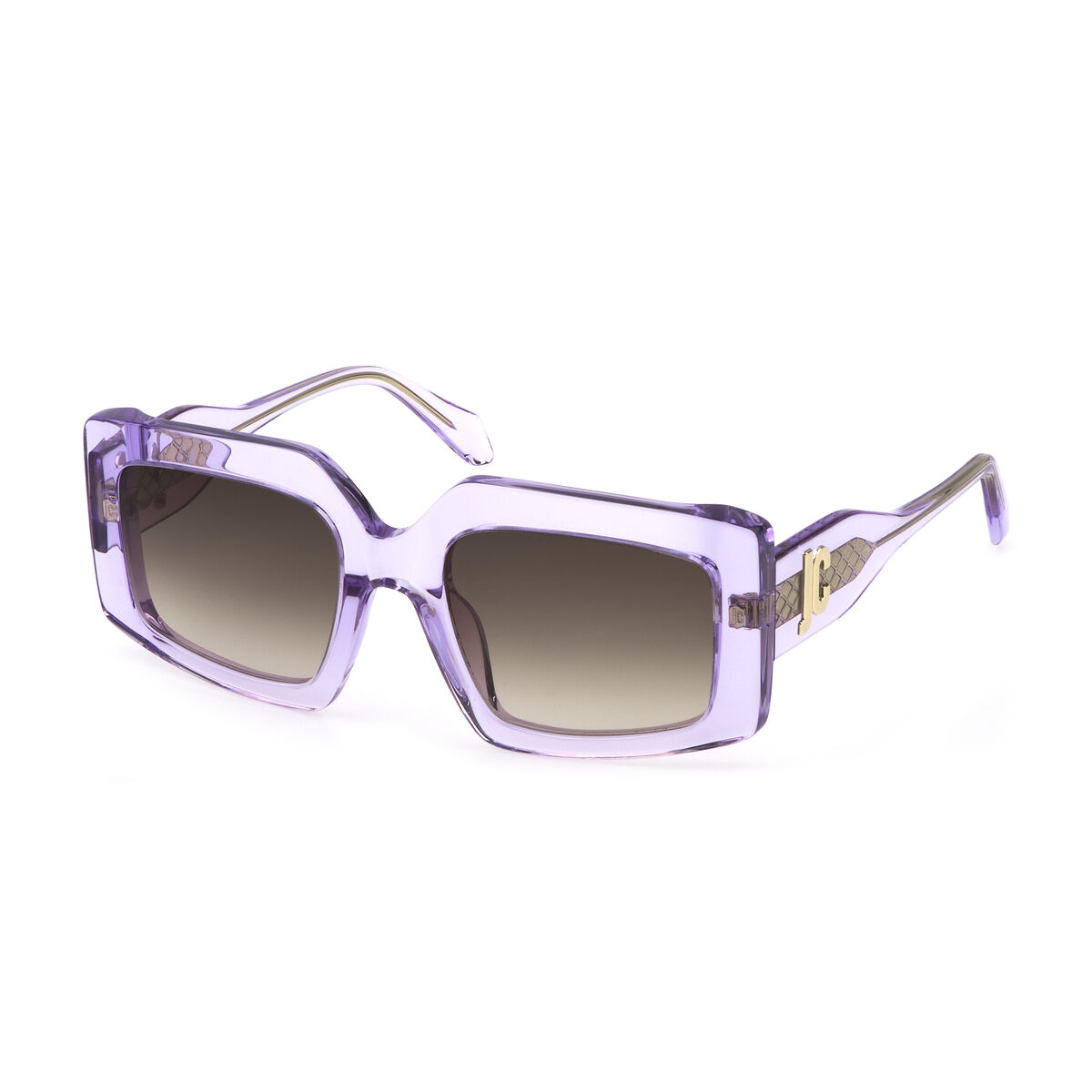 Damsolglasögon Just Cavalli SJC020V5406SC ø 54 mm
