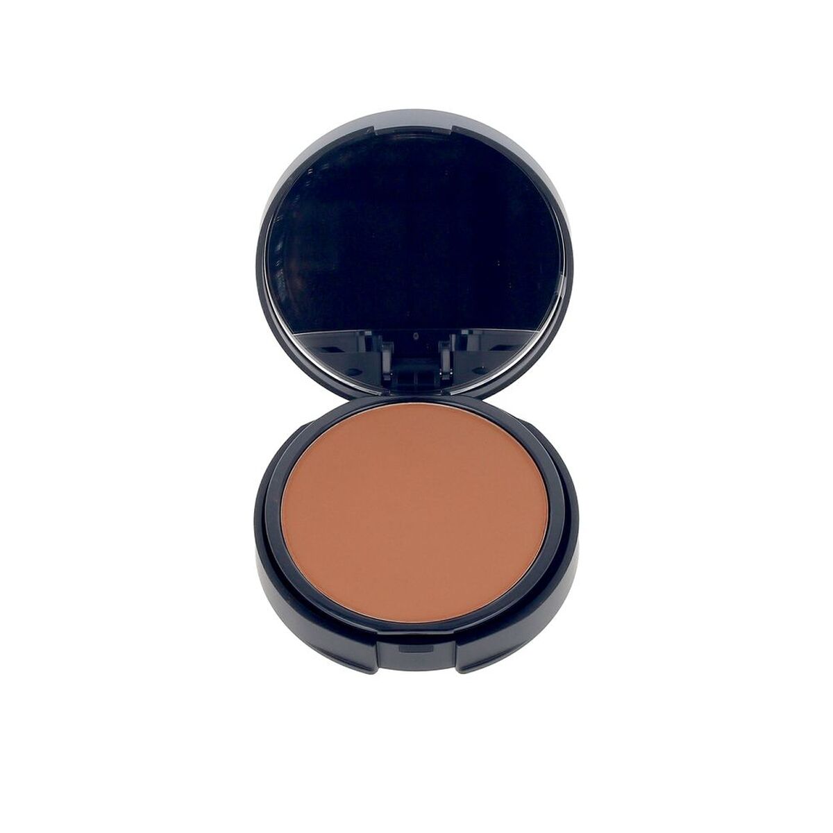 Basmakeup - pulver bareMinerals BAREPRO Nº 55-Cool 8 g