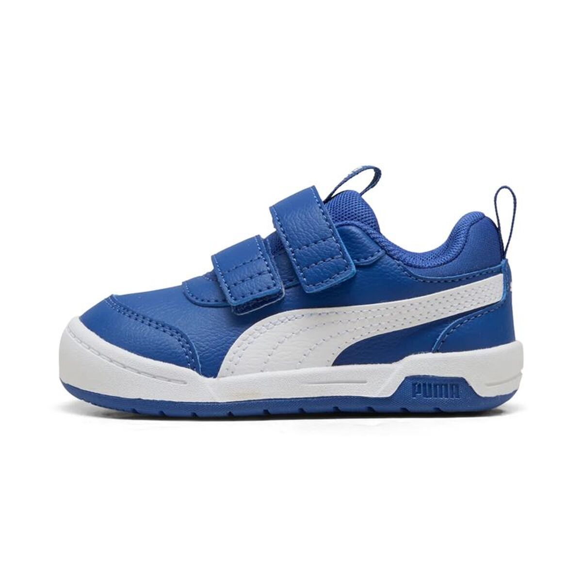 Sportskor för barn Puma Multiflex 2 Sl