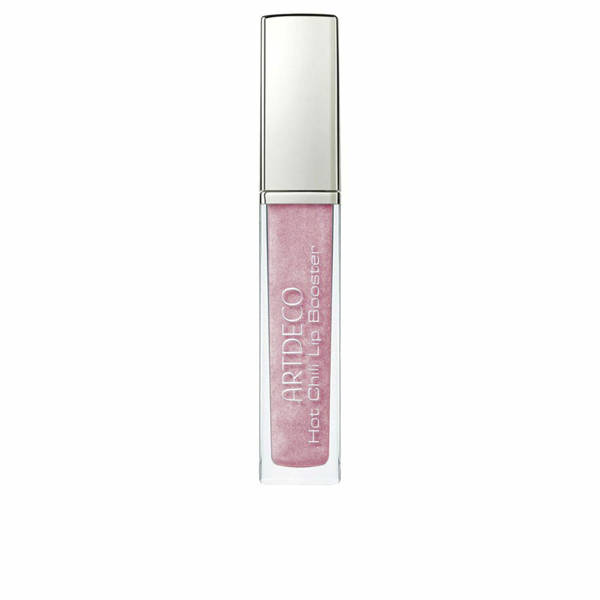 Läppglans Artdeco Hot Chili Nº 4 Cerry chili Nº 4-Berry Chili 6 ml Volymgivande för läpparna