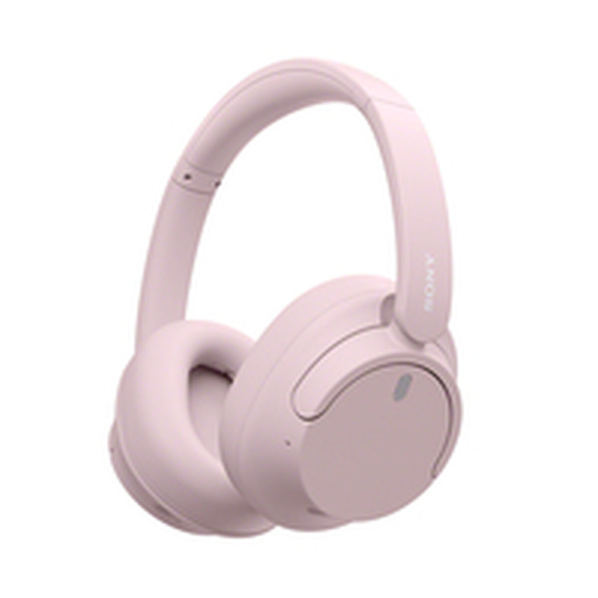 Hörlurar Sony WH-CH720NP Blå