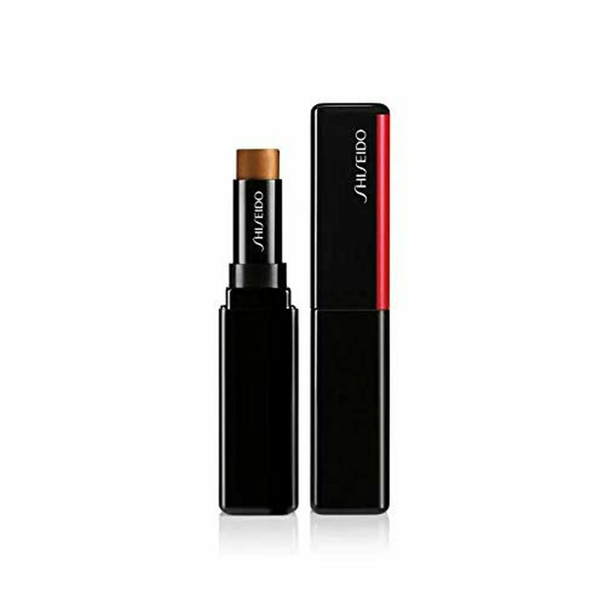 Concealerstift Shiseido Nº 401 2 Spf 15 (1 antal)