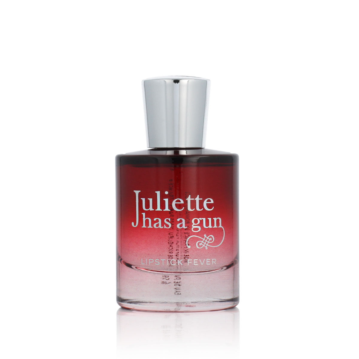 Parfym Damer Juliette Has A Gun   EDP Lipstick Fever (50 ml) - 2