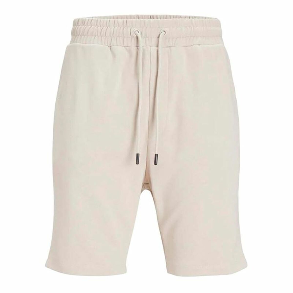 Byxor Jack & Jones tgordondley Moonbeam