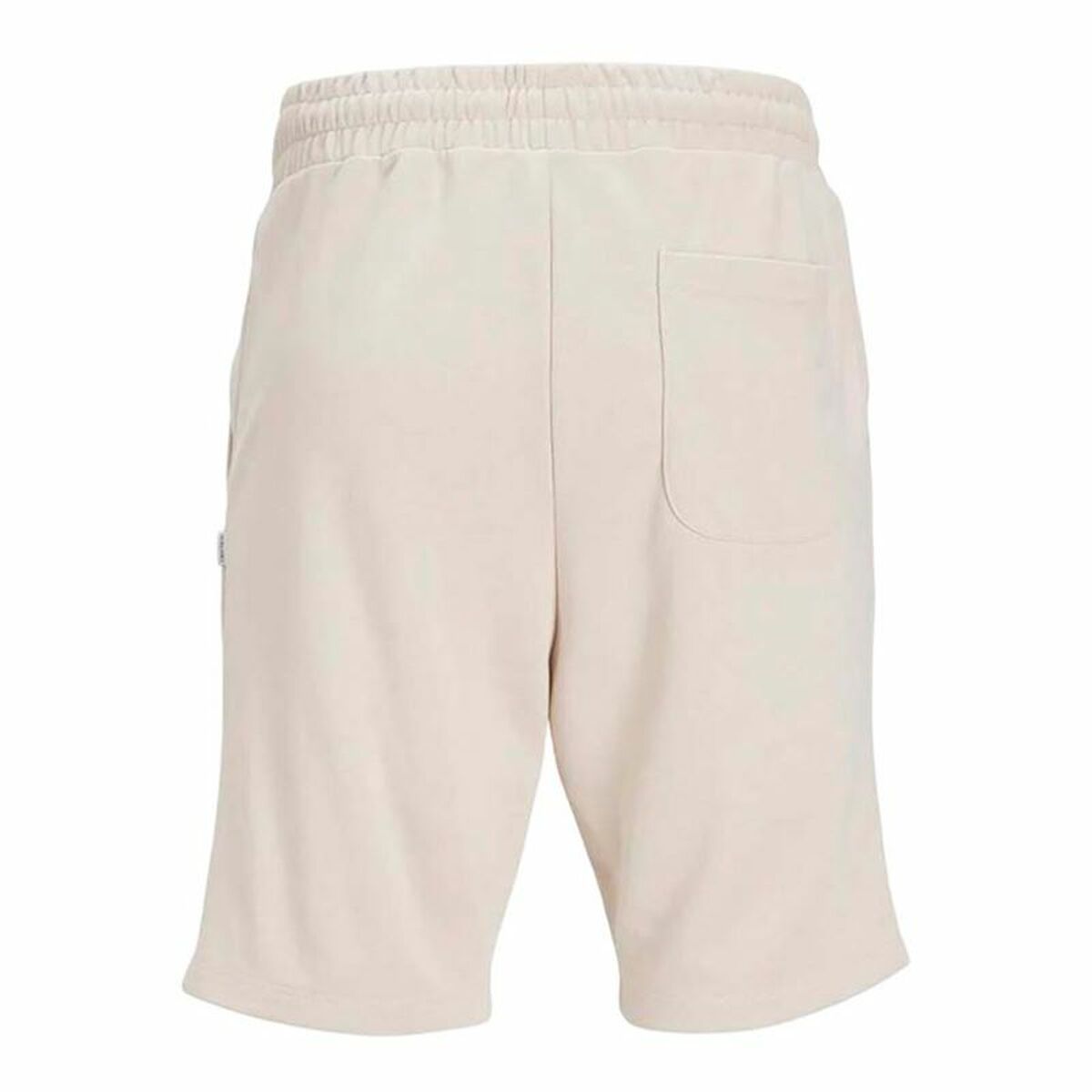 Byxor Jack & Jones tgordondley Moonbeam - 2