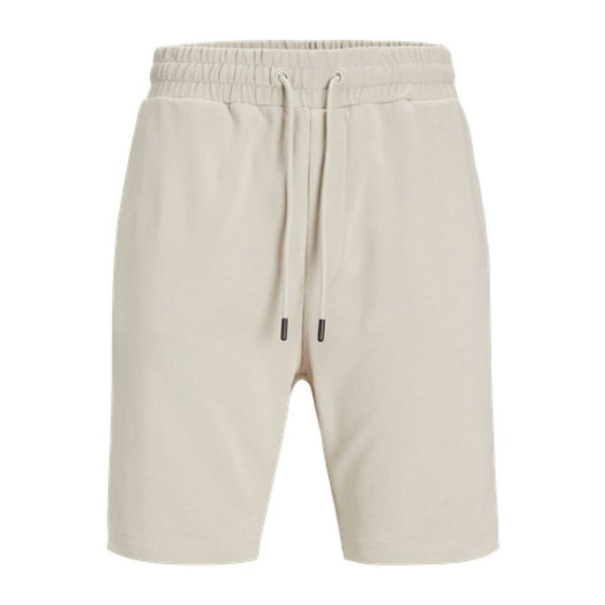 Byxor Jack & Jones tgordondley Moonbeam - 3