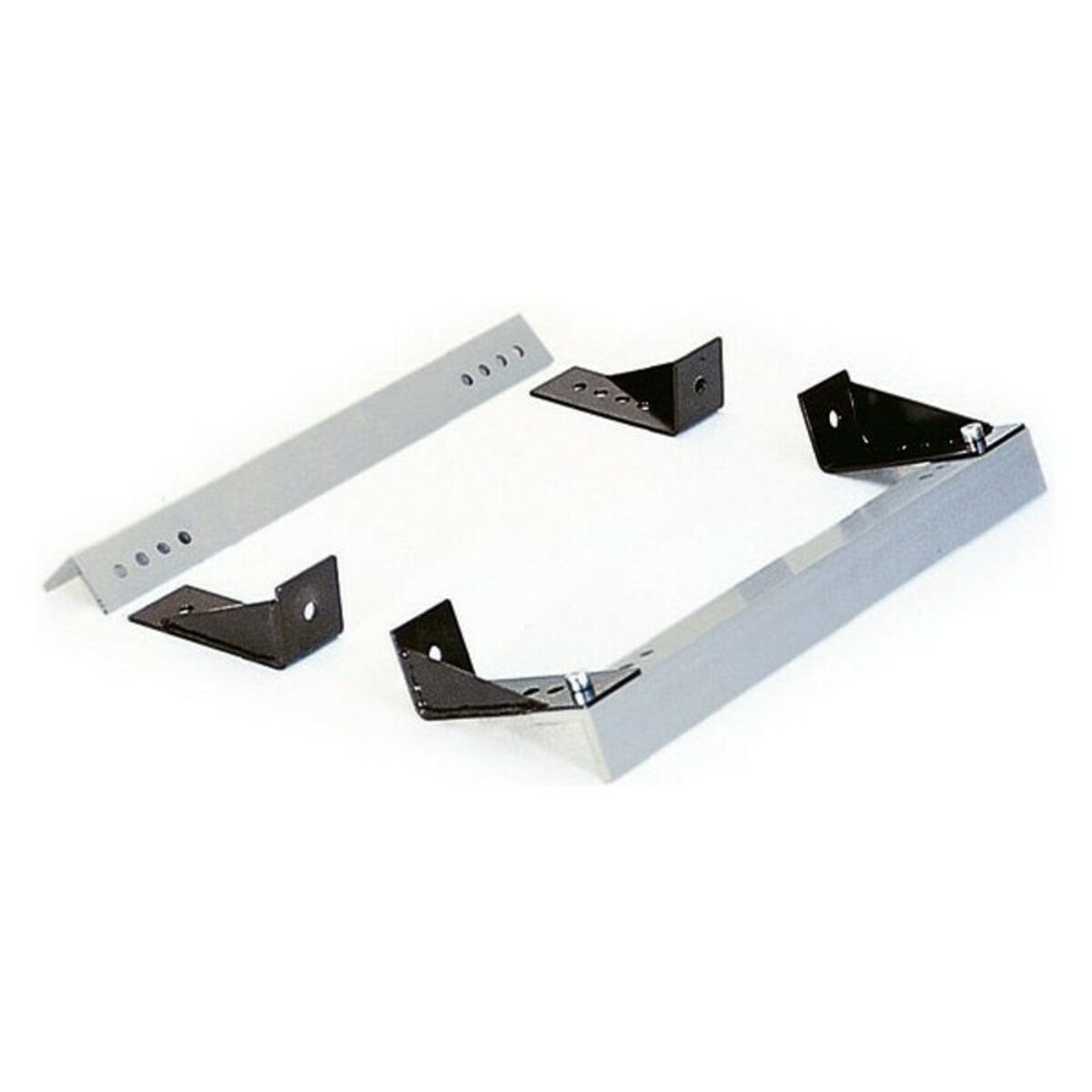 Sätesbas Sparco 00495